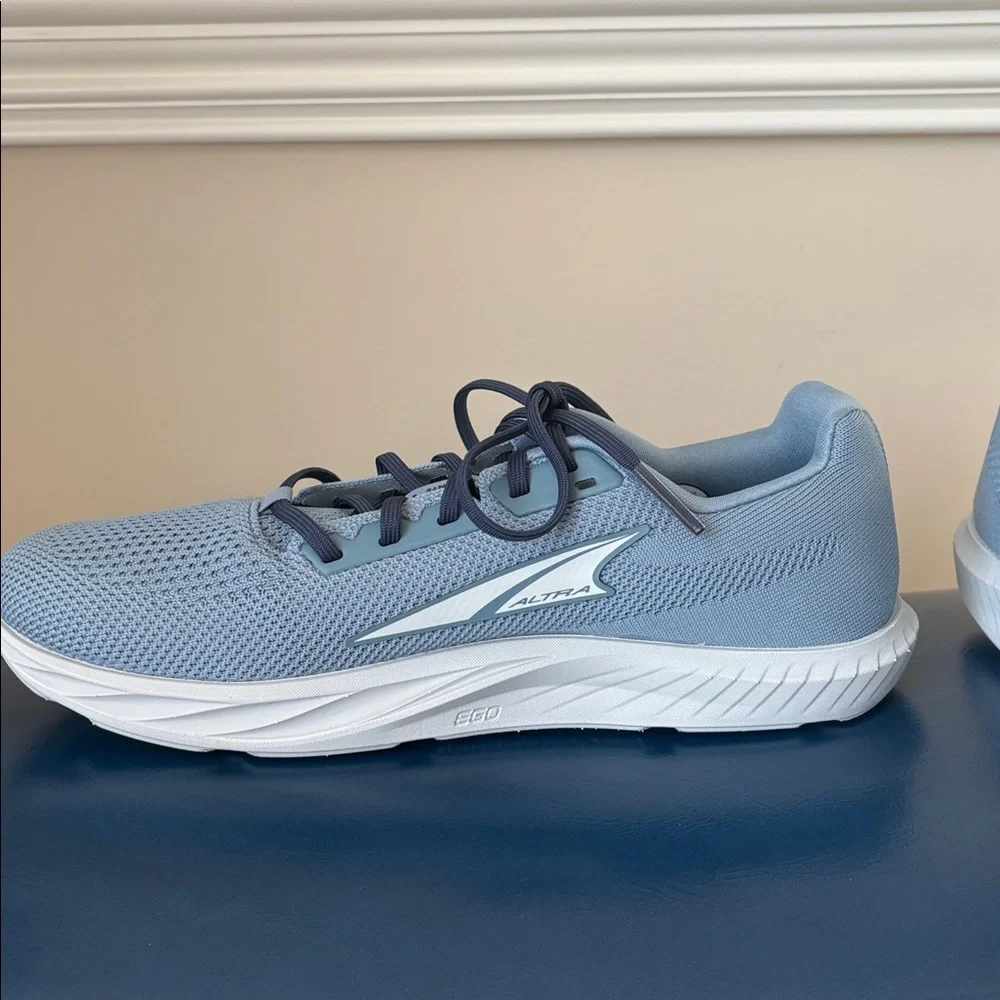 Altra Escalante 4, Women’s 8.5 - Picture 6 of 12